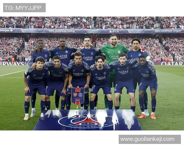 欧联杯惊心动魄之战里昂点球大战逆转阿森纳全场沸腾 欧联杯惊心动魄之战里昂点球大战逆转阿森纳全场沸腾