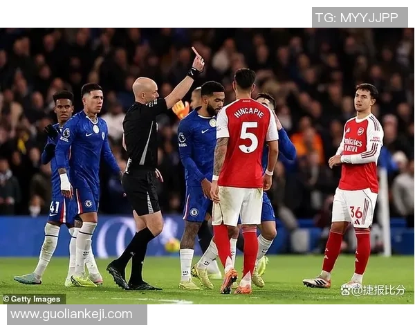 英超激战波尔图逆转尤文图斯红牌争议引发全场热议