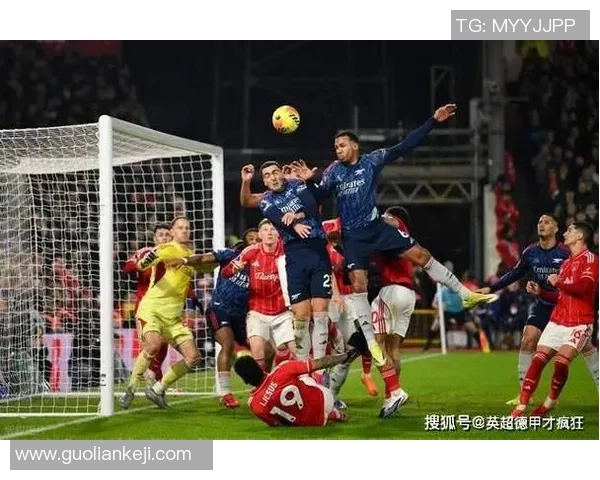 热刺大胜利物浦3-0引发全场狂欢转会传闻再起