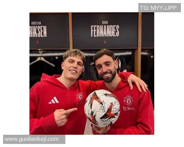 欧联杯精彩对决多特蒙德大胜曼联帽子戏法点燃全场激情 欧联杯精彩对决多特蒙德大胜曼联帽子戏法点燃全场激情