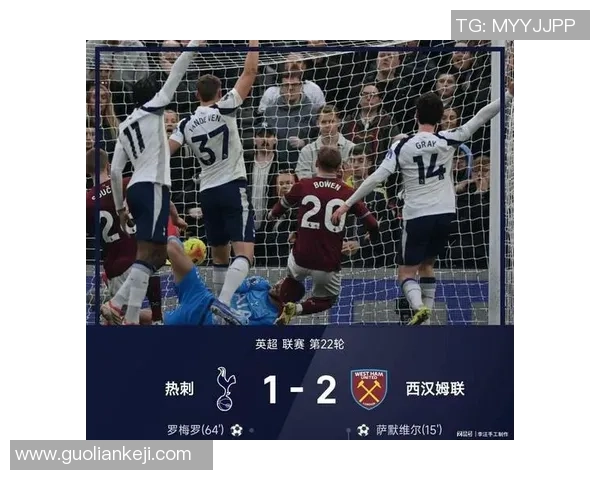 英超焦点战马竞与利物浦互交白卷绝杀瞬间引发全场热议与转会传闻