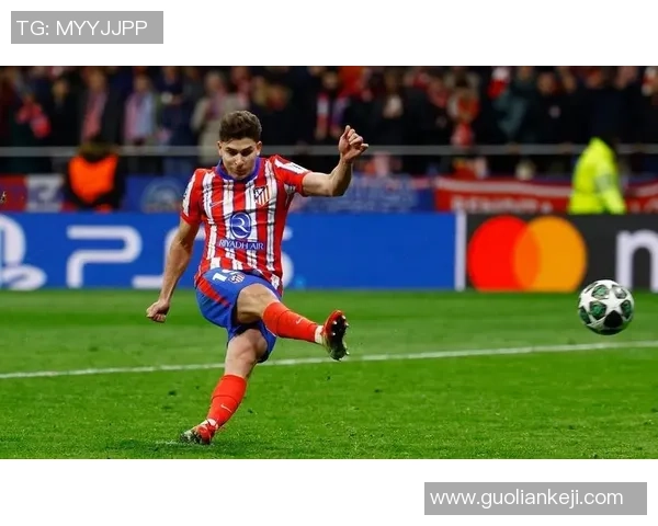 西甲惊天逆转马竞3-0战胜曼城战术解析引发全场热议 西甲惊天逆转马竞3-0战胜曼城战术解析引发全场热议