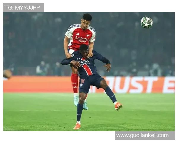 西甲激战：那不勒斯逆转巴黎圣日耳曼全场沸腾战术解析