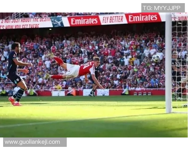 西甲赛场惊现冷门里昂与阿森纳激战成平局乌龙球引发全场轰动