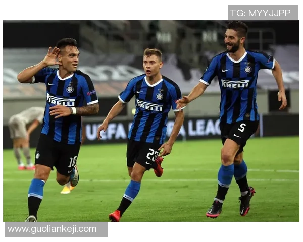 西甲激战尤文图斯大胜AC米兰争议判罚引发全场热议