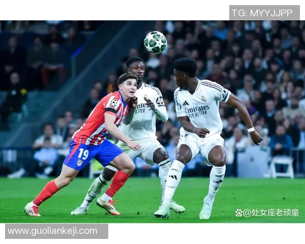 足总杯惊天逆转尤文图斯3-0横扫皇马全场沸腾