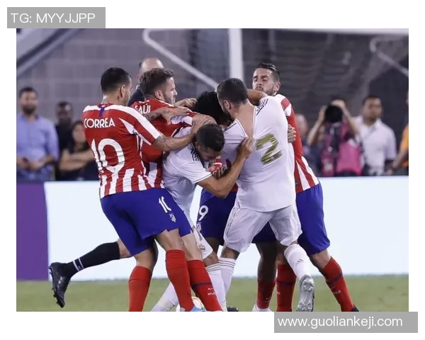 中超热战莱比锡狂胜皇马神奇扑救引发全场狂欢战术解析