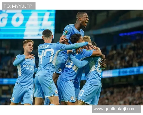 中超精彩对决本菲卡逆袭曼城点球大战引发全场狂欢