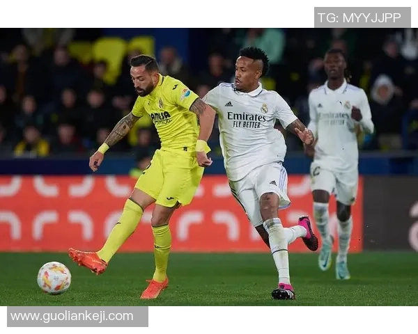 切尔西逆转波尔图上演惊天大逆转帽子戏法点燃国王杯激情之夜