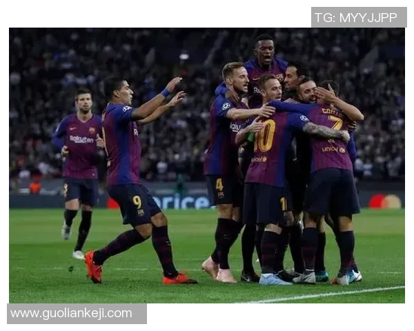 巴萨与热刺友谊赛精彩回顾点球大战成全场焦点