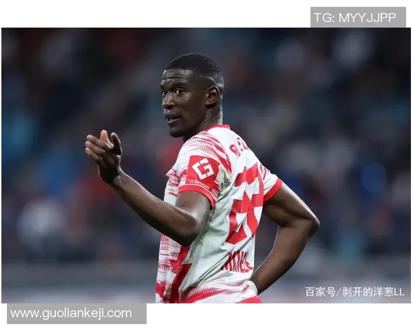 曼联友谊赛逆转莱比锡神扑时刻点燃全场激情