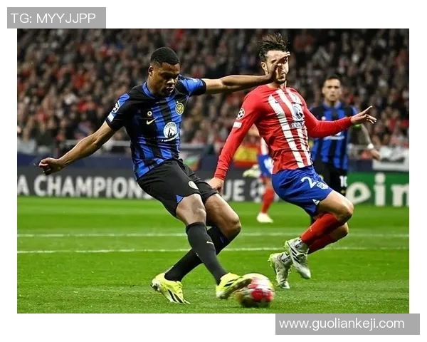 意甲激战巴萨逆转马竞全场沸腾赛后点评引发热议