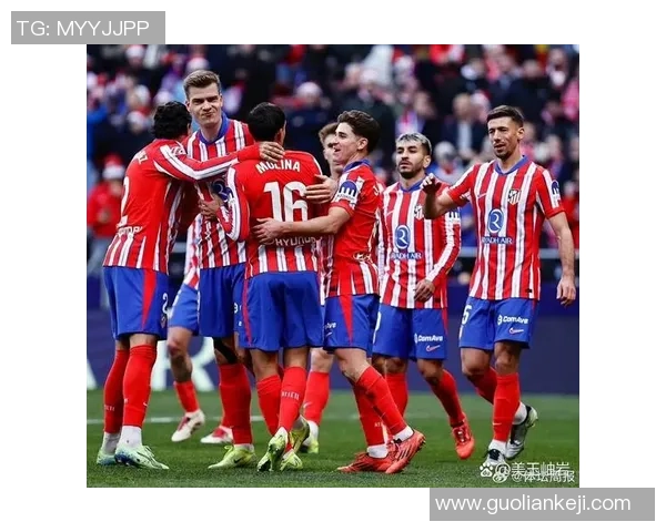 意甲惊现冷门马竞逆转巴萨乌龙球成比赛转折点