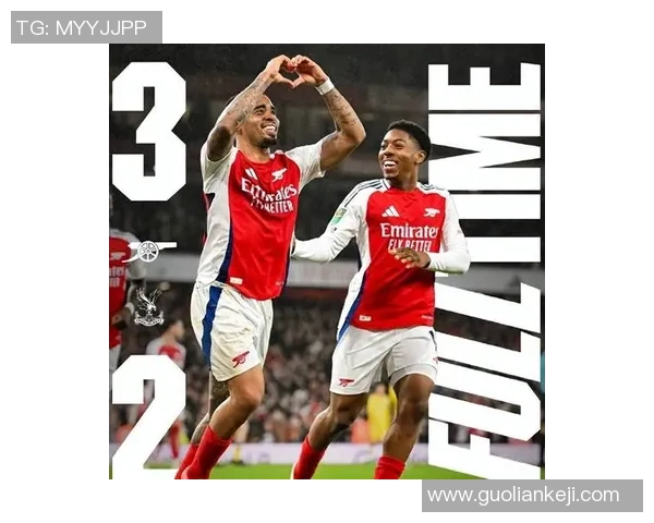 英超大战切尔西大胜阿森纳帽子戏法引发转会热议