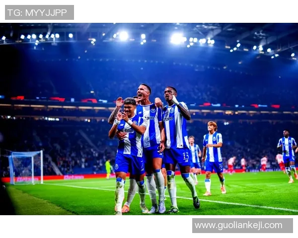 欧联杯激战莱比锡与波尔图互交白卷补时进球引发全场狂欢与转会传闻