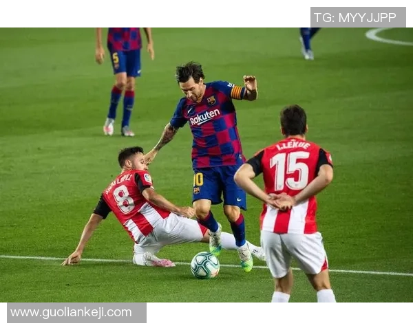 欧联杯精彩战报多特蒙德主场大胜本菲卡全场沸腾补时进球成焦点