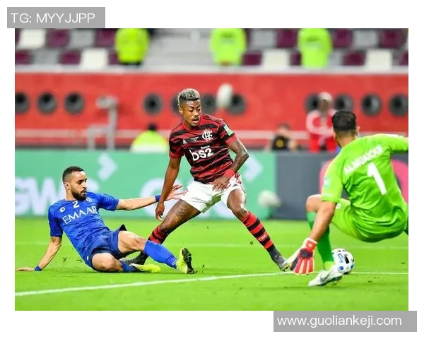 足总杯惊天逆转本菲卡5-0横扫切尔西战术解析与绝杀瞬间回顾