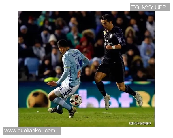 西甲精彩对决曼联大胜尤文红牌事件引发全场热议与战术解析