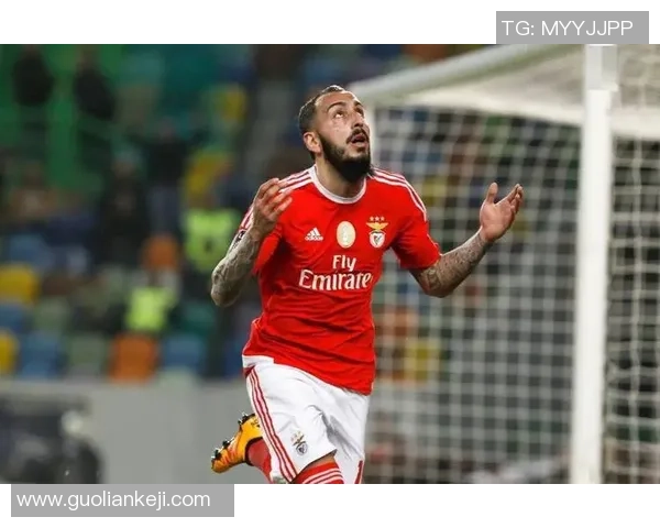 英超精彩对决本菲卡小胜马竞引发全场热烈反响赛后点评解析