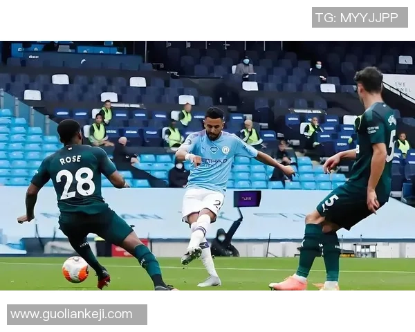 足总杯曼城大胜莱比锡五球狂潮全场沸腾赛后点评引发热议