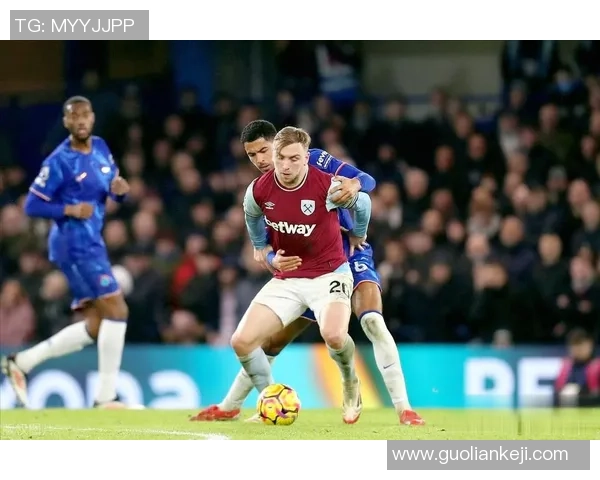 英超激战：尤文图斯凭乌龙球险胜切尔西全场沸腾解析