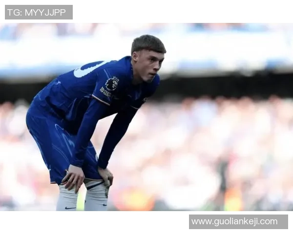 足总杯精彩对决切尔西与阿森纳战成平局帽子戏法引发全场热潮