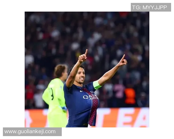 马竞绝杀尤文图斯全场神扑瞬间解析战术布局与比赛精彩瞬间