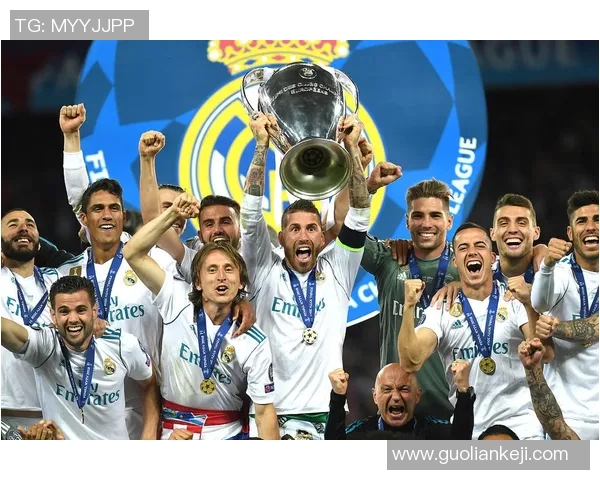 足总杯精彩对决拜仁狂胜曼城4-0绝杀瞬间引发全场沸腾