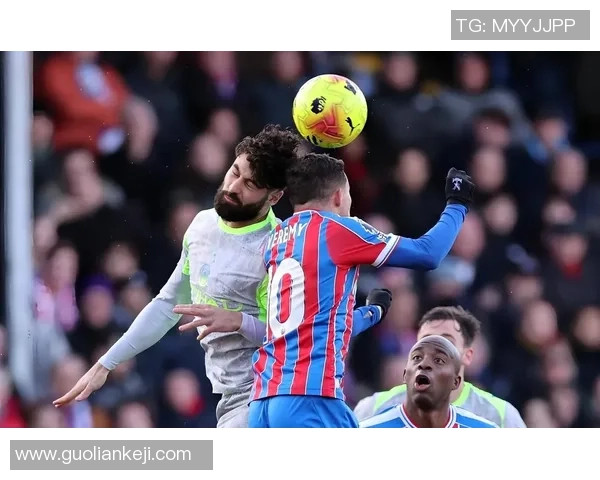 切尔西逆转曼联夺国王杯冠军补时绝杀点燃全场激情