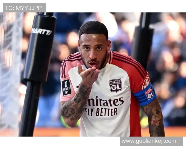 友谊赛平局后点球大战精彩纷呈里昂马竞转会传闻再起