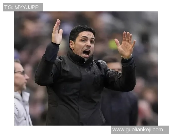 中超热战皇马大胜国米引发转会风波球迷热议未来动向