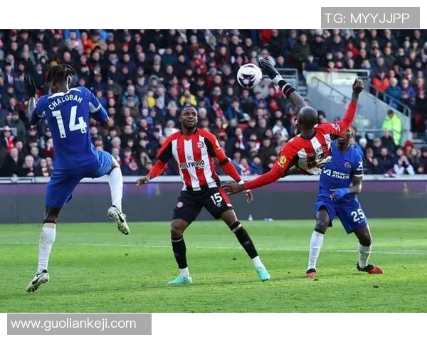 世界杯精彩对决切尔西与利物浦2比2平局回顾十大经典进球瞬间