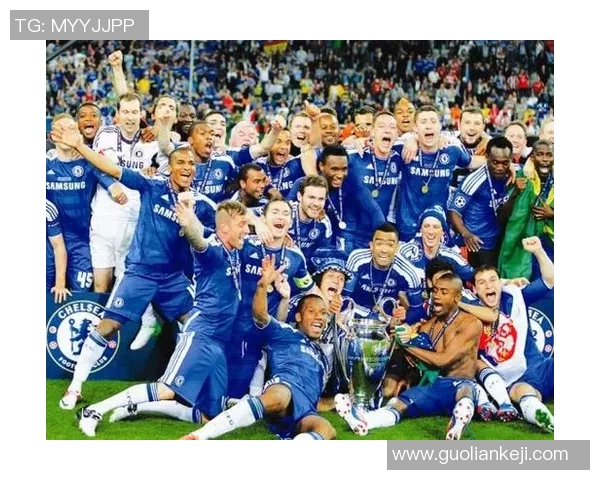 德甲激战巴萨逆转切尔西点球大战成比赛转折点分析