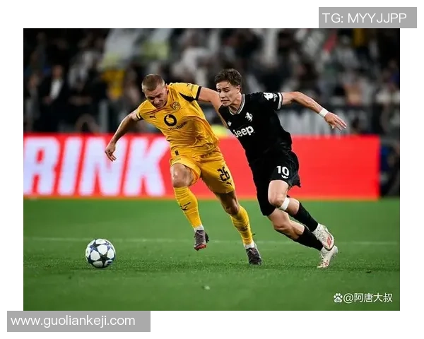 德甲精彩对决利物浦大胜AC米兰乌龙球引发全场狂欢集锦回顾