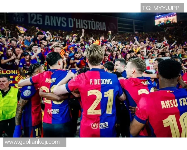 国王杯精彩对决巴萨逆转切尔西6-2补时进球引发全场狂欢