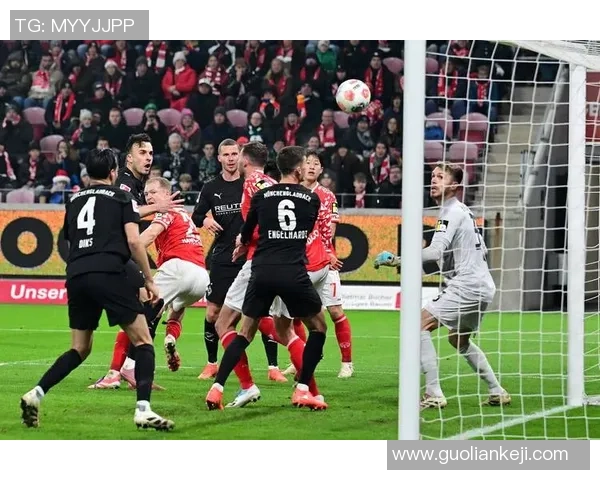 德甲精彩对决拜仁大胜那不勒斯乌龙球成为比赛转折点分析 德甲精彩对决拜仁大胜那不勒斯乌龙球成为比赛转折点分析