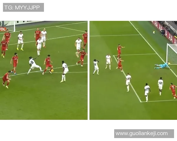 国王杯热刺与AC米兰激战成平局红牌事件引发全场热议与十大精彩进球回顾