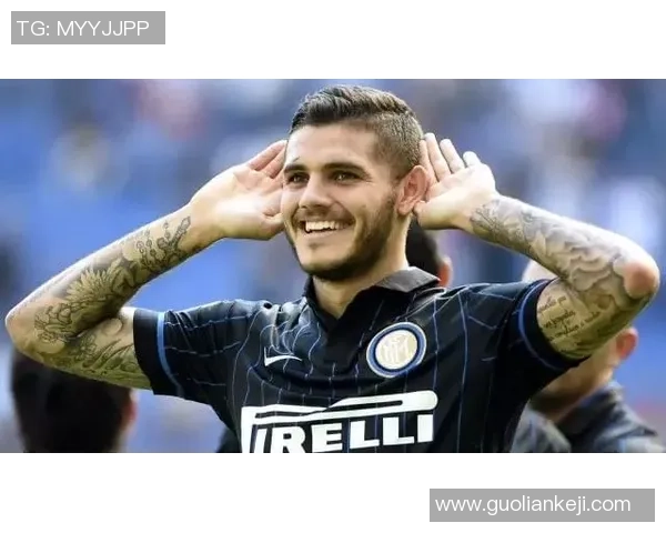 意甲激战:那不勒斯点球大战险胜皇马全场沸腾 意甲激战:那不勒斯点球大战险胜皇马全场沸腾