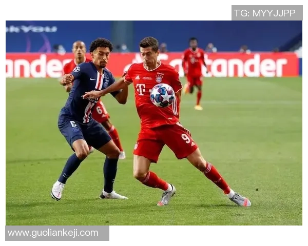 欧冠精彩对决马竞逆转拜仁乌龙球成关键瞬间战术分析 欧冠精彩对决马竞逆转拜仁乌龙球成关键瞬间战术分析