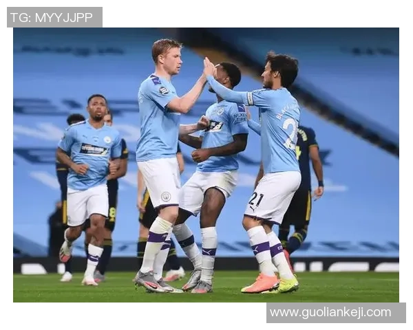 曼城与切尔西友谊赛精彩对决四进球引发全场热潮分析瞬间惊喜 曼城与切尔西友谊赛精彩对决四进球引发全场热潮分析瞬间惊喜