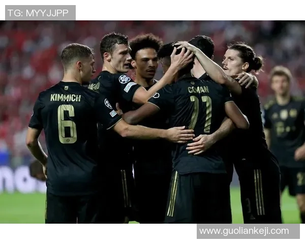 欧冠激战拜仁与切尔西战成平局十佳进球回顾全场激情瞬间再现 欧冠激战拜仁与切尔西战成平局十佳进球回顾全场激情瞬间再现