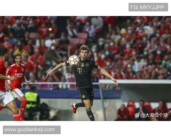 意甲惊现冷门本菲卡与拜仁战平点球大战引发全场沸腾 意甲惊现冷门本菲卡与拜仁战平点球大战引发全场沸腾