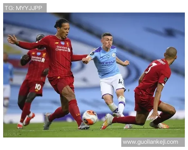 意甲焦点战曼城小胜利物浦门将神勇表现成比赛转折点分析 意甲焦点战曼城小胜利物浦门将神勇表现成比赛转折点分析