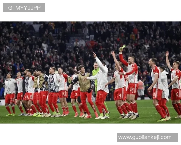 英超精彩对决拜仁逆转皇马引爆全场十大进球回顾 英超精彩对决拜仁逆转皇马引爆全场十大进球回顾