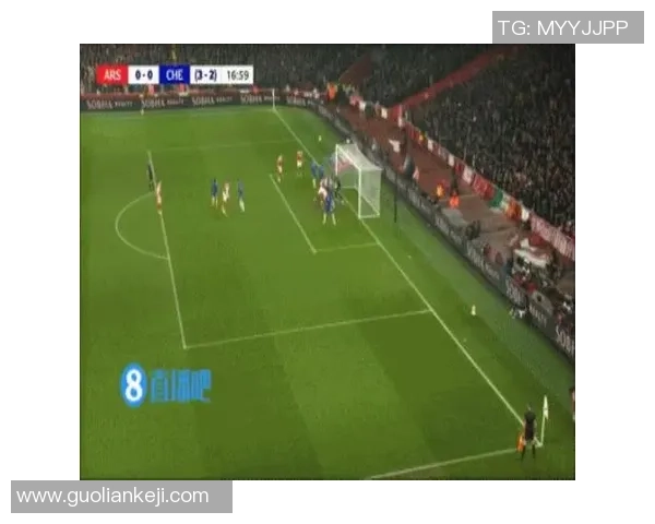 欧联杯精彩对决阿森纳逆转里昂补时绝杀引爆全场热情