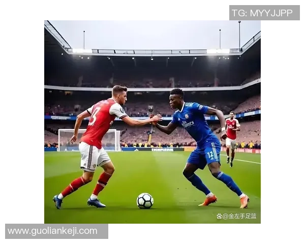 英超经典对决切尔西逆转马竞绝杀时刻震撼全场历史冷门再现 英超经典对决切尔西逆转马竞绝杀时刻震撼全场历史冷门再现