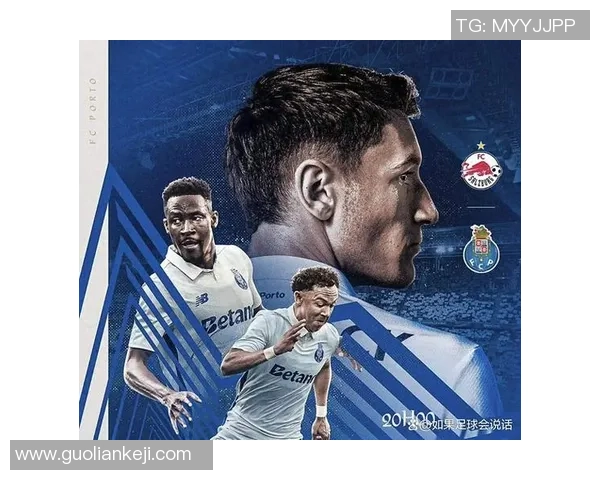 欧联杯激战波尔图绝杀多特蒙德全场沸腾精彩瞬间回顾 欧联杯激战波尔图绝杀多特蒙德全场沸腾精彩瞬间回顾