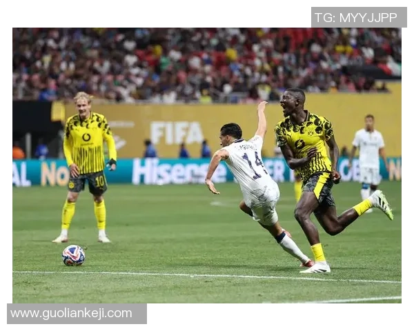 热刺逆转国米晋级足总杯点球大战成关键战术解析与精彩瞬间回顾 热刺逆转国米晋级足总杯点球大战成关键战术解析与精彩瞬间回顾