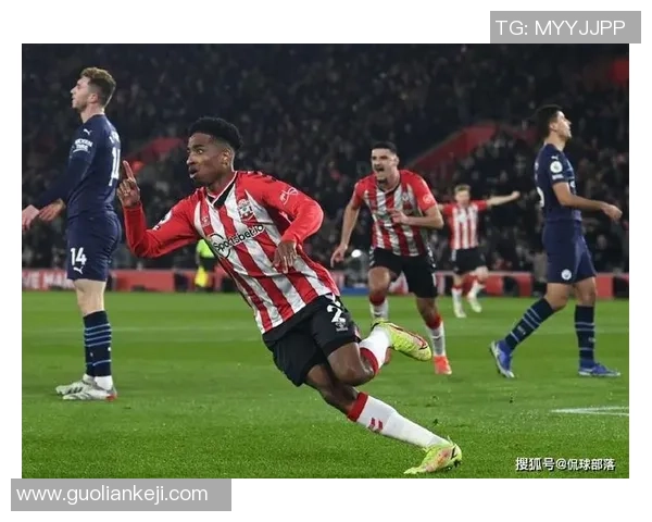 西甲激战国米逆转尤文图斯神奇扑救点燃全场激情集锦回顾 西甲激战国米逆转尤文图斯神奇扑救点燃全场激情集锦回顾