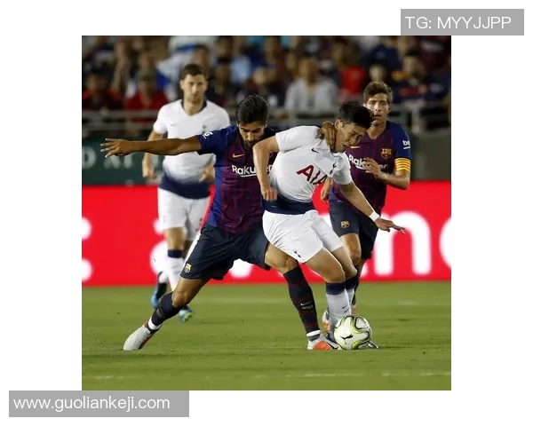 西甲精彩对决巴萨热刺战成平局帽子戏法点燃全场激情 西甲精彩对决巴萨热刺战成平局帽子戏法点燃全场激情